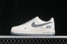 Picture of Air Force 1 _SKUfw23466690183021511fw